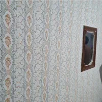 طرح کاغذدیواری