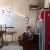 کارگر ساده