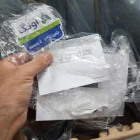 هاب سوییچ ۲۴ پورت دیلینک گیگ|مودم و تجهیزات شبکه|مشهد, مهدی آباد|دیوار