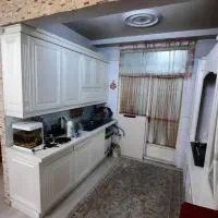 آپارتمان-تک-خواب