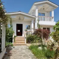 240-متری-سند-مدارک-کامل-کاسبی