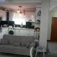 واحداپارتمان ۸۵متری امکانات به روز مرکز شهر|فروش آپارتمان|تالش, هشتپر|دیوار