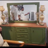 بوفه