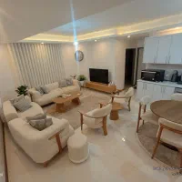 ۸۵متر فول امکانات با وام پارکینگ آسانسور رودبارتان|فروش آپارتمان|رشت, رودبارتان|دیوار