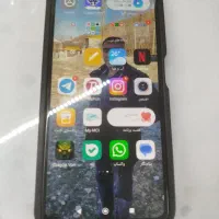 گوشی شیامی 12پرو