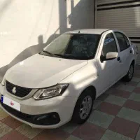 ساینا Gxl دو گانه سوز 1404 صفر کیلومتر