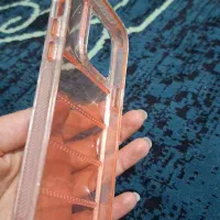 قاب آیفون 14پرومکس|لوازم جانبی موبایل و تبلت|یاسوج, |دیوار