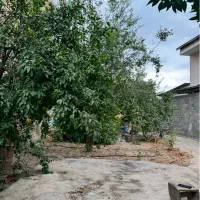 زمین مسکونی ویلایی سرخنکلاته
