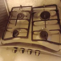 فروش یک سری لوازم منزل به صورت کلی