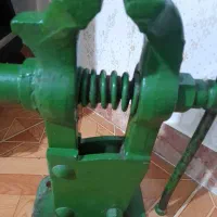 علاالدین عتیقه 80سال قدمت|کلکسیون اشیاء عتیقه|اردبیل, |دیوار