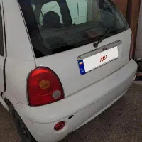 ام وی ام 110 مدل 87