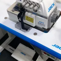 فروشگاه چرخ ایران-سردوز موتور بزرگ 5نخ