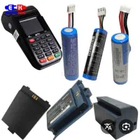 رول کاغذ کارتخوان شخصی و دولتی