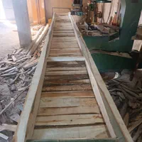 فروش تخته بنایی درسایزهای مختلف وساخت انواع قفس|مصالح و تجهیزات ساختمان|لاران, |دیوار