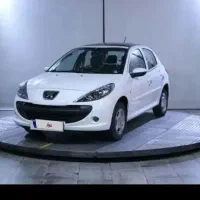 خدمات حواله خودرو