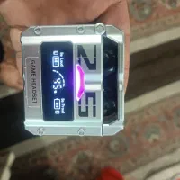 هندزفری