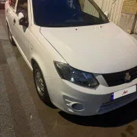 ساینا مدل۱۳۹۵