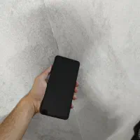 شیائومی ردمی A5