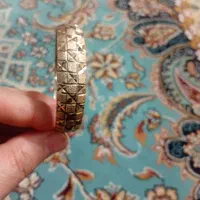 النگودستبندگردنبندوانگشترنونو|بدلیجات|کاشان, مدرس|دیوار