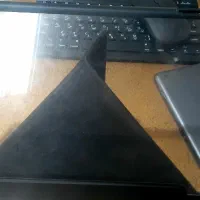 آیپد 9th 2021|تبلت|فشم, |دیوار