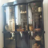 فروش وسایل منزل یکجا یا تکی|حراج|فولادشهر, مسکن مهر فولادشهر|دیوار