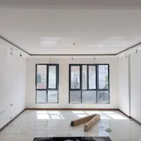 «تک‌واحدیِ خاص»طبقه دوم /فول امکانات /تکمیل|فروش آپارتمان|مشهد, امیر|دیوار
