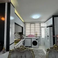 فروش ویژه واحد آپارتمان مناسب سکونت و سرمایه‌گذاری|فروش آپارتمان|بروجرد, |دیوار