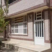 اجاره خانه ویلایی حافظ شمالی