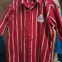 کاپشن وشلوار|لباس|خمین, |دیوار