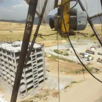 تعمیرات و سیم پیچی تخصصی بالابر|خدمات پیشه و مهارت|سقز, |دیوار