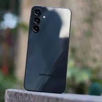 سامسونگ a16 رم128