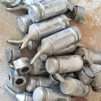 اغول پرنده قابل شستوشوو دانه خور میکانیزه|لوازم جانبی حیوانات|مشهد, فدک|دیوار