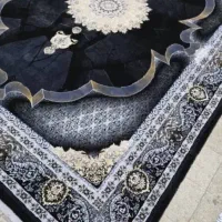 قالی ستاره فرش|فرش|شیراز, شهرک مهدی‌آباد|دیوار