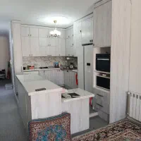فروش-واحد-65-متری-در-نبوت