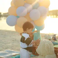 عکاس خانم هستم