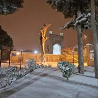 خانم حسابدار پاره وقت