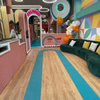 استخدام نظافتچی خانم