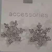 کریسمس|حراج|تهران, درختی|دیوار