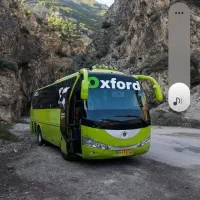 نیازمند راننده پایه دو ساکن فردیس