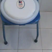 توالت فرنگی