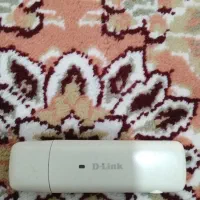 مودم جیبی سیم کارتیdlink