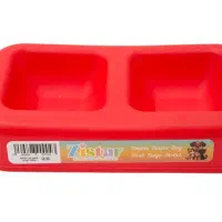 تولید کننده و پخش ملزومات حیوانات خانگی زیستار