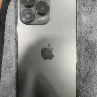 14 pro max