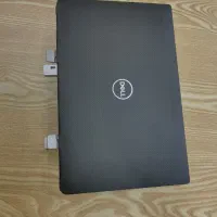 لپتاپ دل لمسی نسل 10 رم 16 SSD|رایانه همراه|ارومیه, |دیوار