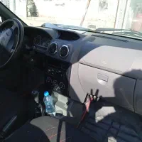 پرایدSE|خودرو سواری و وانت|پیرانشهر, |دیوار