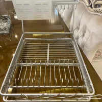 آبچکان استیل