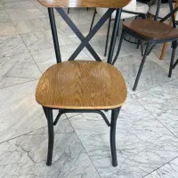 صندلی لهستانی