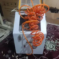 وسایل دندانسازی کوشافن|پزشکی|فردیس, فردیس|دیوار