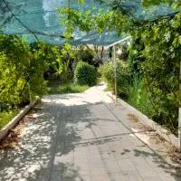اجاره منزل دربست.باغ .سویت از یک م به بالا