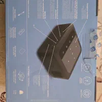 ویدیو پروژکتور خانگی فلیپس مدل NeoPix 110|تلویزیون و پروژکتور|فیروزآباد (فارس), |دیوار